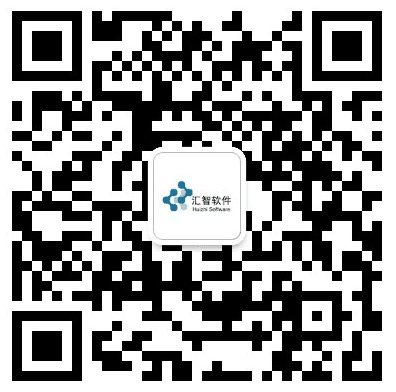 東圣吊索具官方公眾號